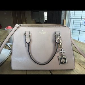 Kate spade purse
